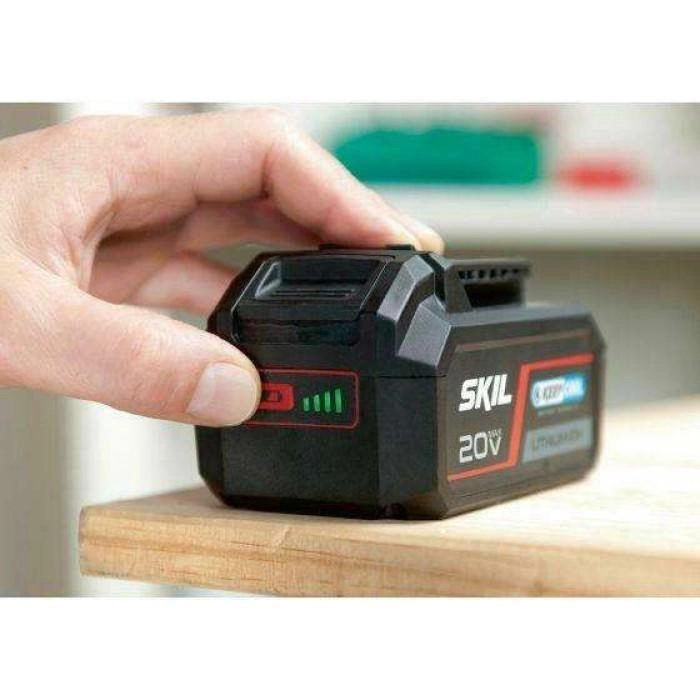 Skil BR1E3104AA cordless tool battery /
