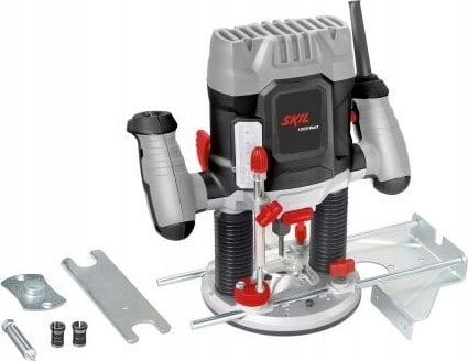 Frezarka Skil ROUTER 1841AA 1200W F0151841AA
