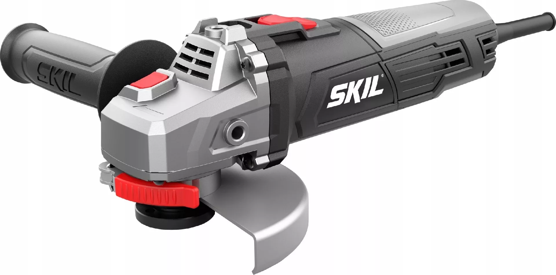 Szlifierka Skil ANGLE GRINDER SKIL 9021AA