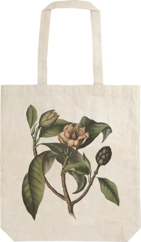 Skona Ting Cotton shoulder bag Szoperka