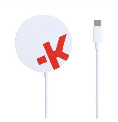 Skross wireless charger 19.09.1326
