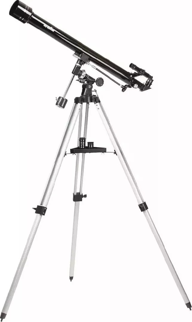 Skywatcher BK 609 EQ1 60/900 telescope