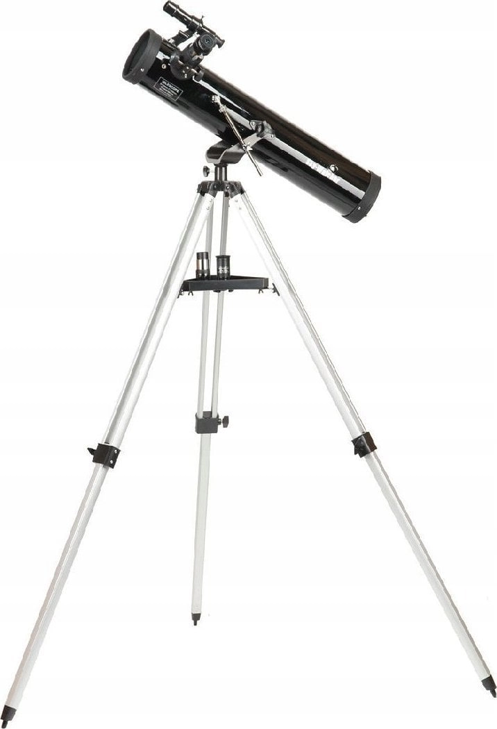 Teleskop Sky-Watcher Teleskop Sky-Watcher BK 767