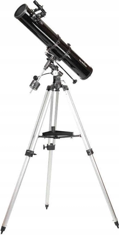 Skywatcher BK 1149 EQ2 114/900 telescope