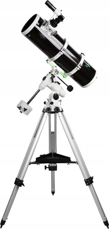 Skywatcher BKP 15075 EQ3-2 telescope with
