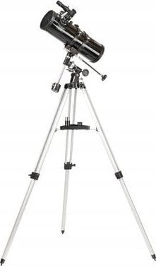 TELESKOP SKY-WATCHER (SYNTA) BK1145EQ1 SW-1210 6970456095124
