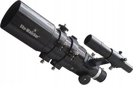 SKY-WATCHER TELESCOPE OPTICAL TUBE BK 80/400