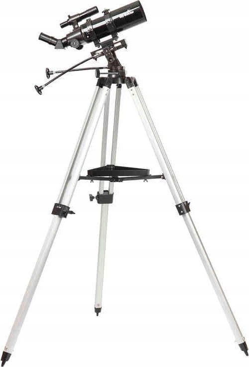 Teleskop Sky-Watcher BK 804 AZ3 80/400