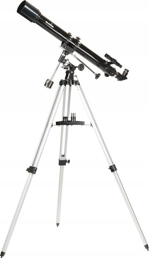 SkyWatcher Teleskopas Sky Watcher AC 70/900