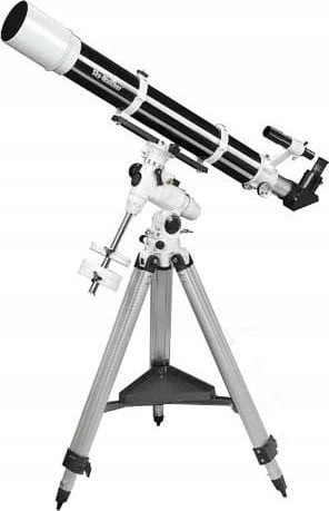 Teleskop Sky-Watcher Teleskop Sky-Watcher BK 1021