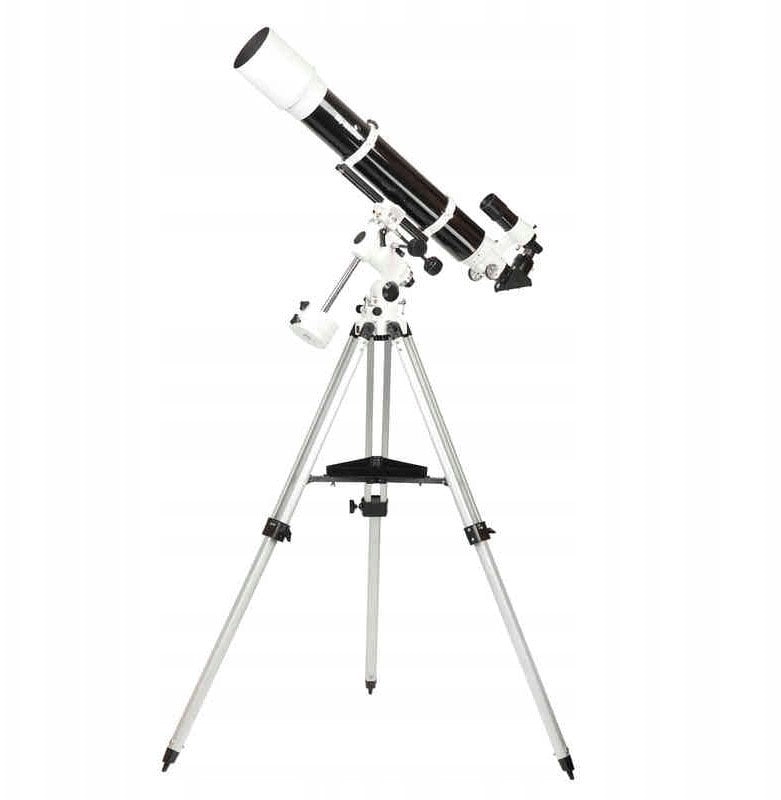 Skywatcher Telescope BK 1201 EQ3-2 120/1000