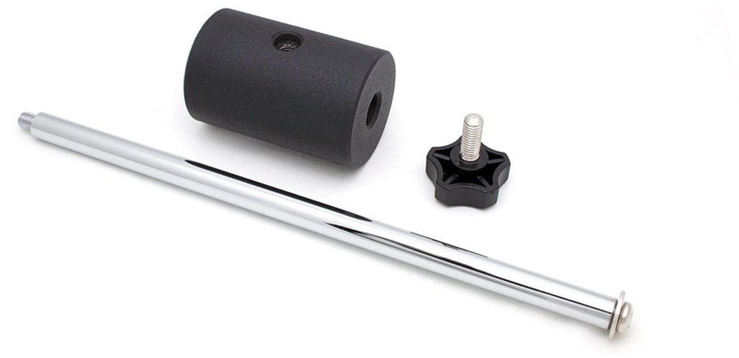 Skywatcher rod and counterweight for Star