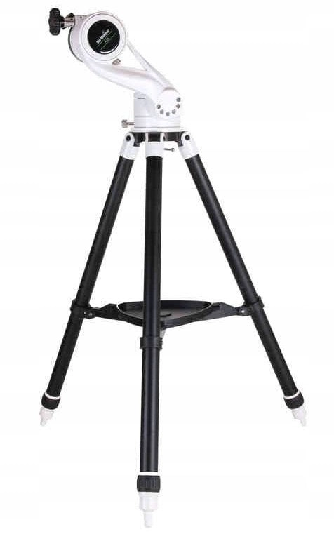 Skywatcher AZ5 mount with Star Adventurer
