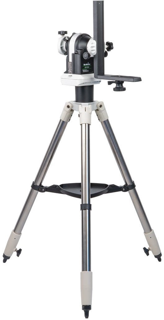 Sky-Watcher AZ-GTiX Dual Saddle altazimuth mount