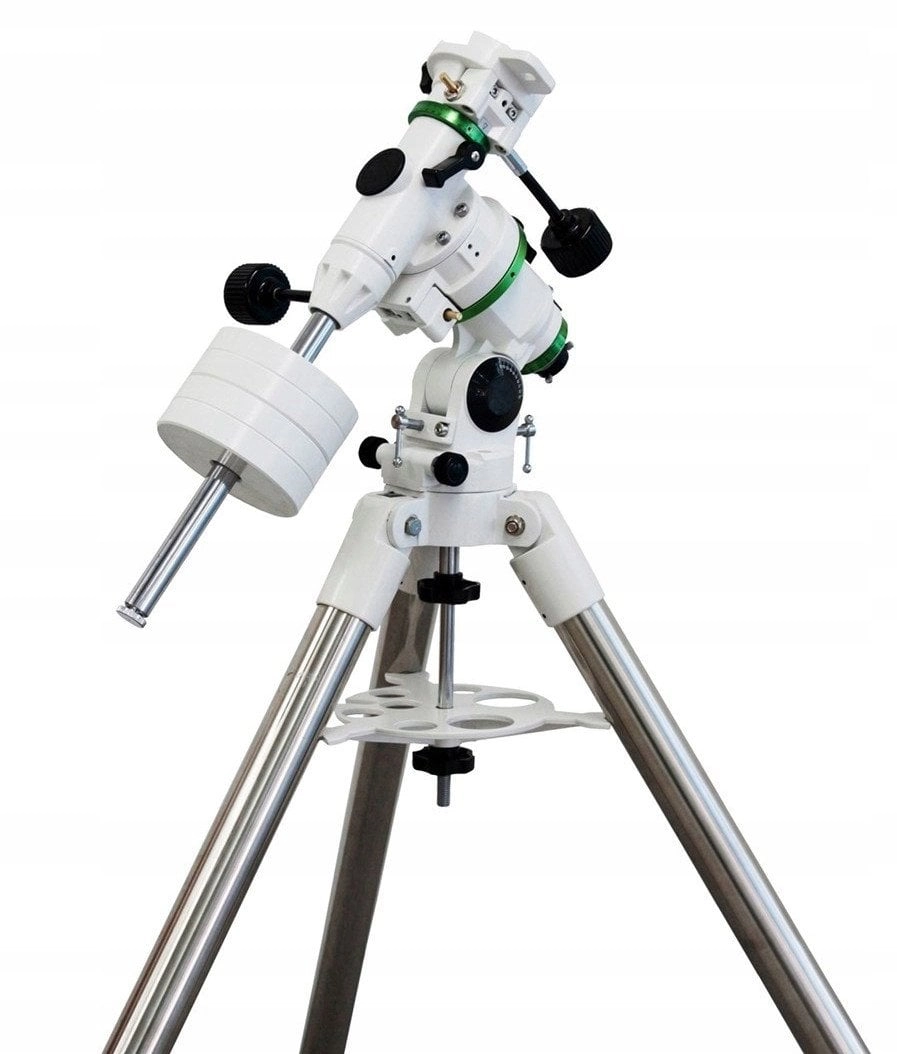 Skywatcher EQM-35 Equatorial Mount + NEQ5