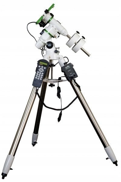 Skywatcher EQM-35 PRO Equatorial Mount +