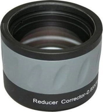 Sky-Watcher ED80 Focal Reducer 0.85x