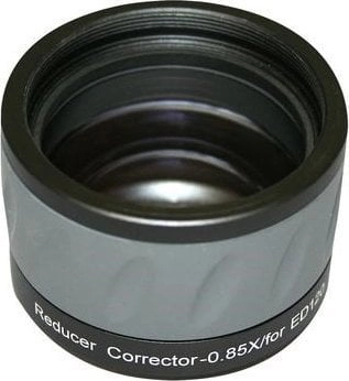 Focal length reducer Sky-Watcher ED120 0