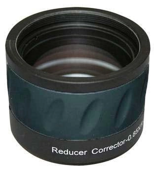 Sky-Watcher Focal Reducer for Evostar 72ED