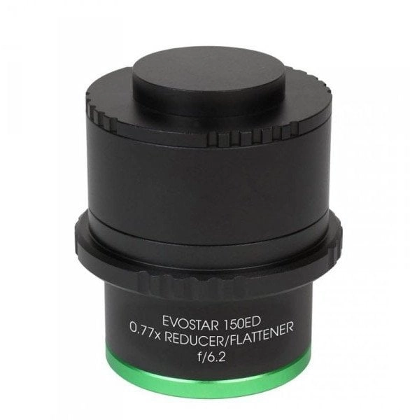 Sky-Watcher Evostar 150DX ED 0.77x