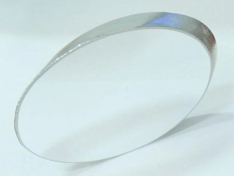 Skywatcher Secondary Mirror for 305/1500 SW-5510