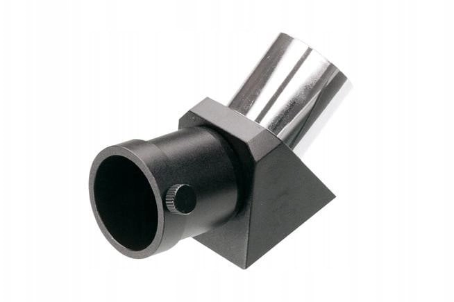 Skywatcher 45° Prismatic 1.25" Right