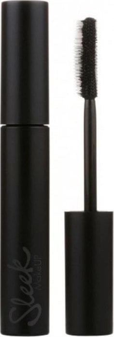 Sleek MakeUP Sleek MakeUP  Lethal Length