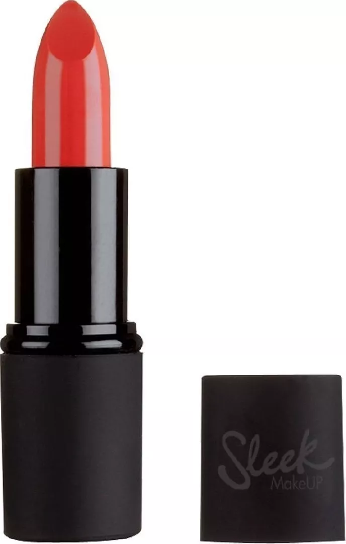 Sleek MakeUP Sleek MakeUP  True Colour