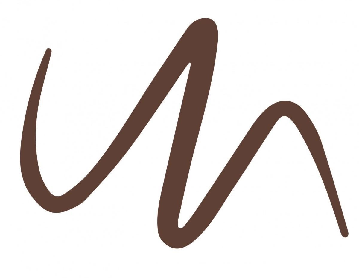 Sleek MakeUP Kredka rozświetlająca i żel
