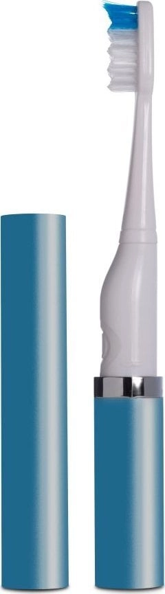 Szczoteczka Slimsonic METALIC BLUE Blue 9457593