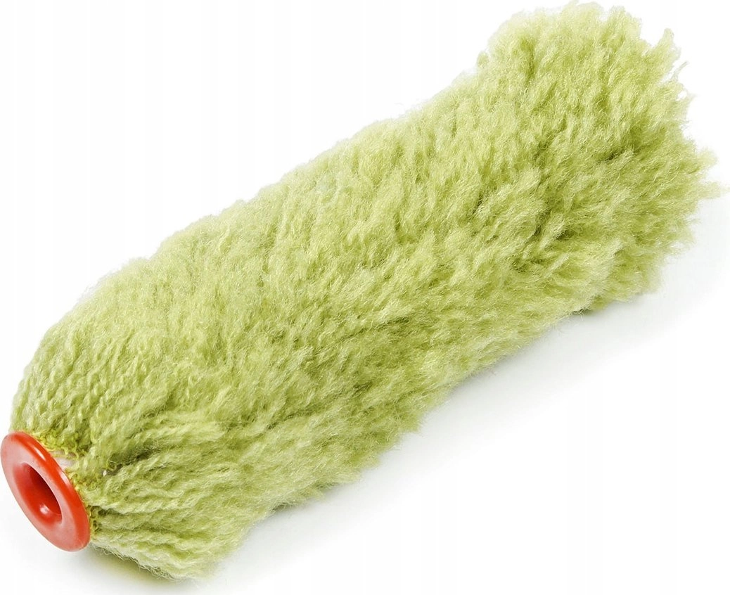 Slowmoose SHAFT STRING SPARE 8x48x180mm SYNTEX