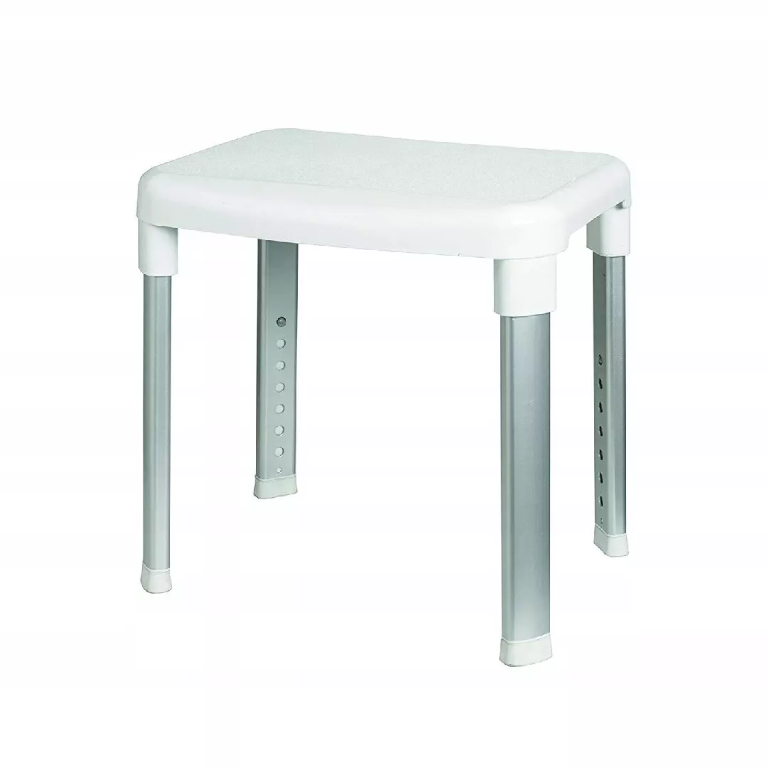 Weinberger shower and bathroom stool Gratia