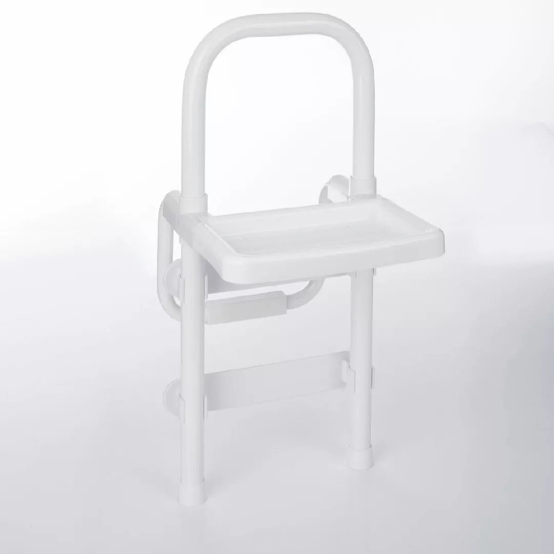 Weinberger bath entry aid Gratia 48597
