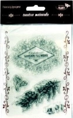 Creative flower stamps 5902581193742