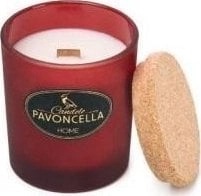 Smell of Christmas Christmas candle 170g
