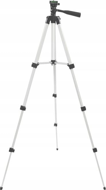 Tripod 1/4" 10cm [SM-06-04002] 06-04002