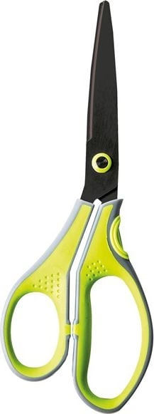 Smart Scissors 17.5CM 3D175 TEFLON