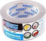 Smart SMART DUCT REPAIR TAPE 48mm*50m