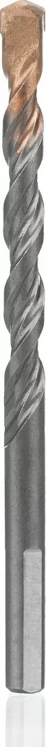 Wiertło Smart wiertło walcowe 4x75/40 smart