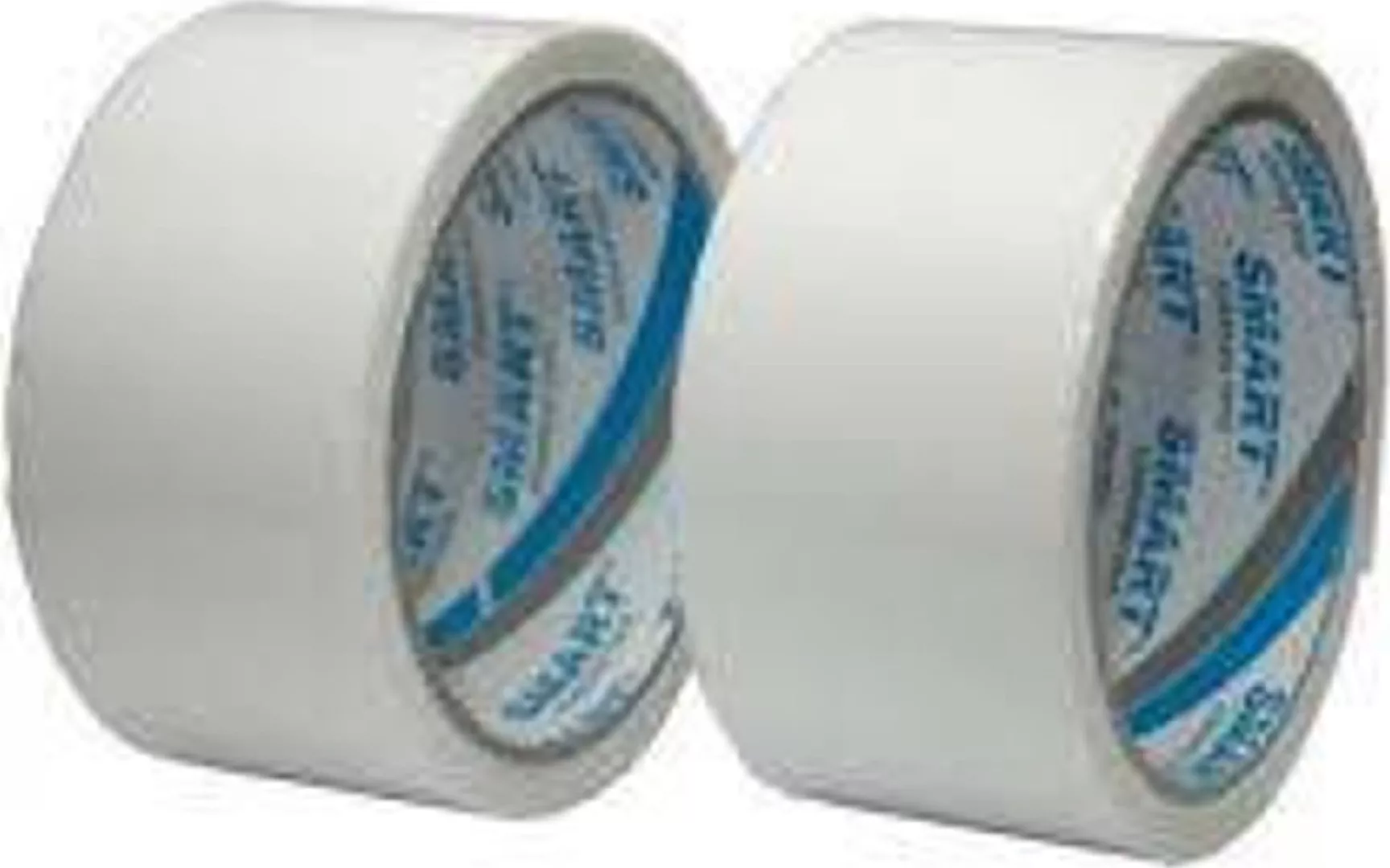 Smart SMART PACKING TAPE 48 MM
