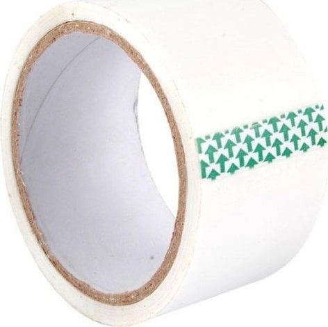 Smart TAŚMA PAKOWA SMART 48 MM