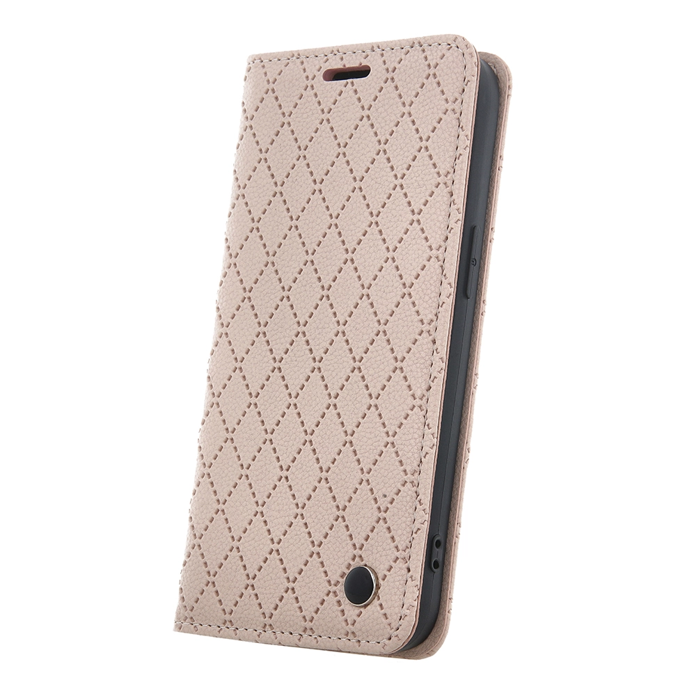 Smart Caro case for Motorola Moto