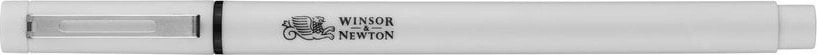 Graphic Marker fineliner black 0.3