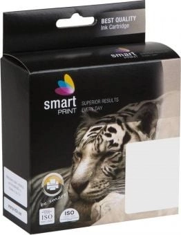 Tusz SmartPrint Tusz SmartPrint do drukarki