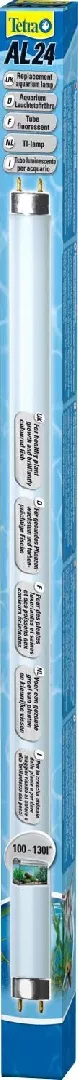 Smart Bones Tetra AL24 Replacement aquarium