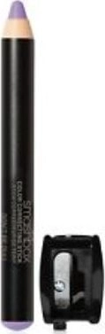 Smashbox Smashbox  Smashbox  Colour Correcting  Concealer