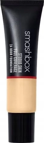 Smashbox Smashbox  Studio Skin  High Cover
