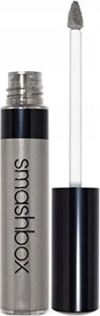Smashbox Smashbox  Be Legendary Liquid Metal