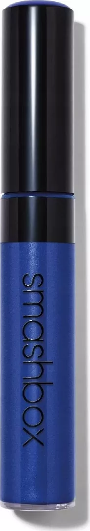 Smashbox Smashbox  Be Legendary Liquid Metal