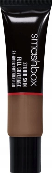 Smashbox Smashbox  Studio Skin  High Cover